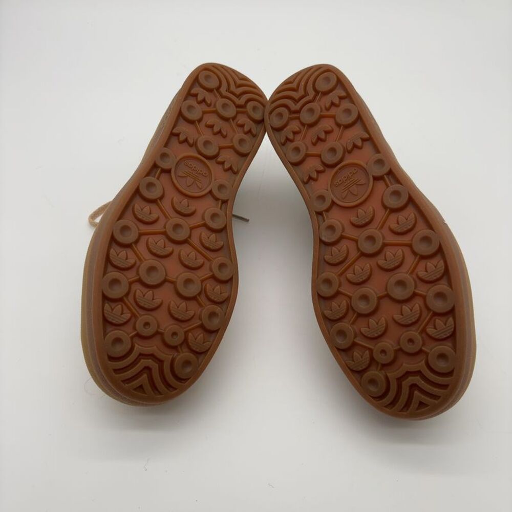 Adidas Gazelle Shoes - Picture 6 of 7